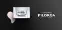 FILORGA