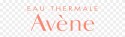AVENE