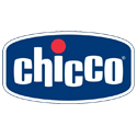 CHICCO