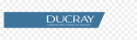DUCRAY