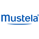 MUSTELA