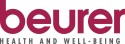 BEURER