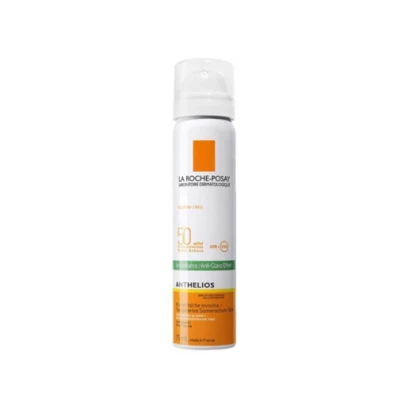 LA ROCHE POSAY BRUME VISAGE SPF50+ 75ML