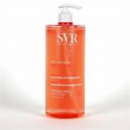SVR TOPIALYSE GEL LAVANT 1L