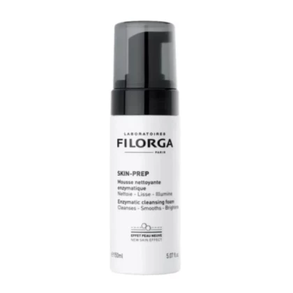 FILORGA SKIN-RPED MOUSSE 150ML