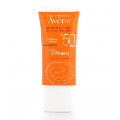AVENE B-PROTECT SPF50+ 30ML
