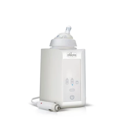 CHICCO CHAUFFE BIB MAISON ET VOYAGE