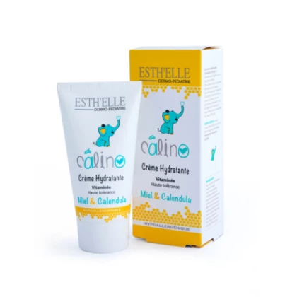 CALINO CREME DE CHANGE 50GR