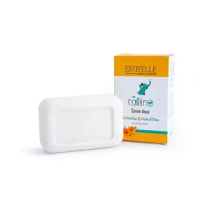 CALINO SAVON 200G