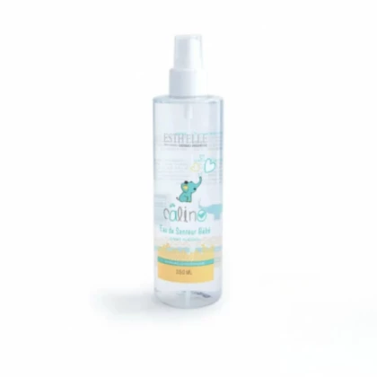 CALINO EAU DE SENTEUR 250ML