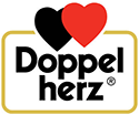 DOPPELHERZ