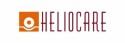 HELIOCARE