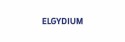 ELGYDIUM
