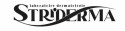 STRIDERMA