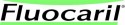 FLUOCARIL