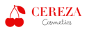 CEREZA