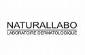 NATURALLABO