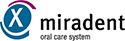 MIRADENT