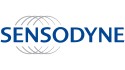 SENSODYNE