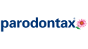 PARODENTAX