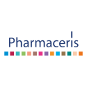 PHARMACERIS