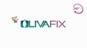 OLIVAFIX