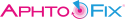 APHTOFIX