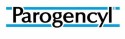 PAROGENCYL