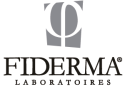 Fiderma