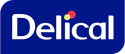 Delical