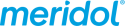 MERIDOL