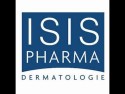 Isis pharma