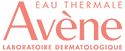 AVENE