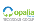 OPALIA RECORDATI
