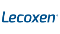 Lecoxen