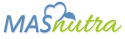 MASNUTRA