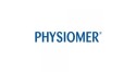 PHYSIOMERE