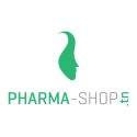 PHARMA-SHOP S