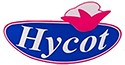 brand