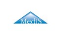 MEDIS