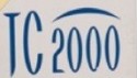 TC2000