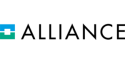 ALLIANCE