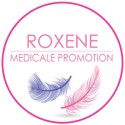 POXENE