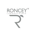 RONCEY