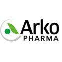 ARKO PHARMA