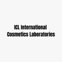 ICL INTER
