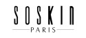 SOSKIN PARIS