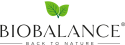 BIOBALANCE