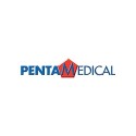 PENTA