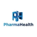 PHARMAHEALTH